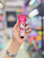 Fancy moisturizing cream6 خرید کرم مرطوب کننده فانتزی