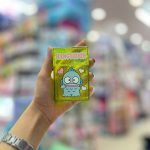 Fantasy Jakarta2 قیمت جاکارتی فانتزی