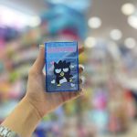 Fantasy Jakarta3 قیمت جاکارتی فانتزی