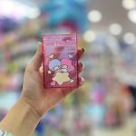 Fantasy Jakarta4 قیمت جاکارتی فانتزی