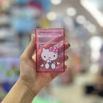 Fantasy Jakarta7 قیمت جاکارتی فانتزی