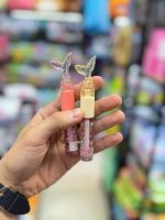 Gorgeous lip gloss2 فروش لیپ گلاس