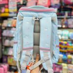 Imported chrome bag4 قیمت کوله کرومی