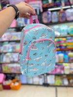 Kindergarten bag قیمت کوله مهد