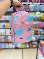 Kindergarten bag3 قیمت کوله مهد