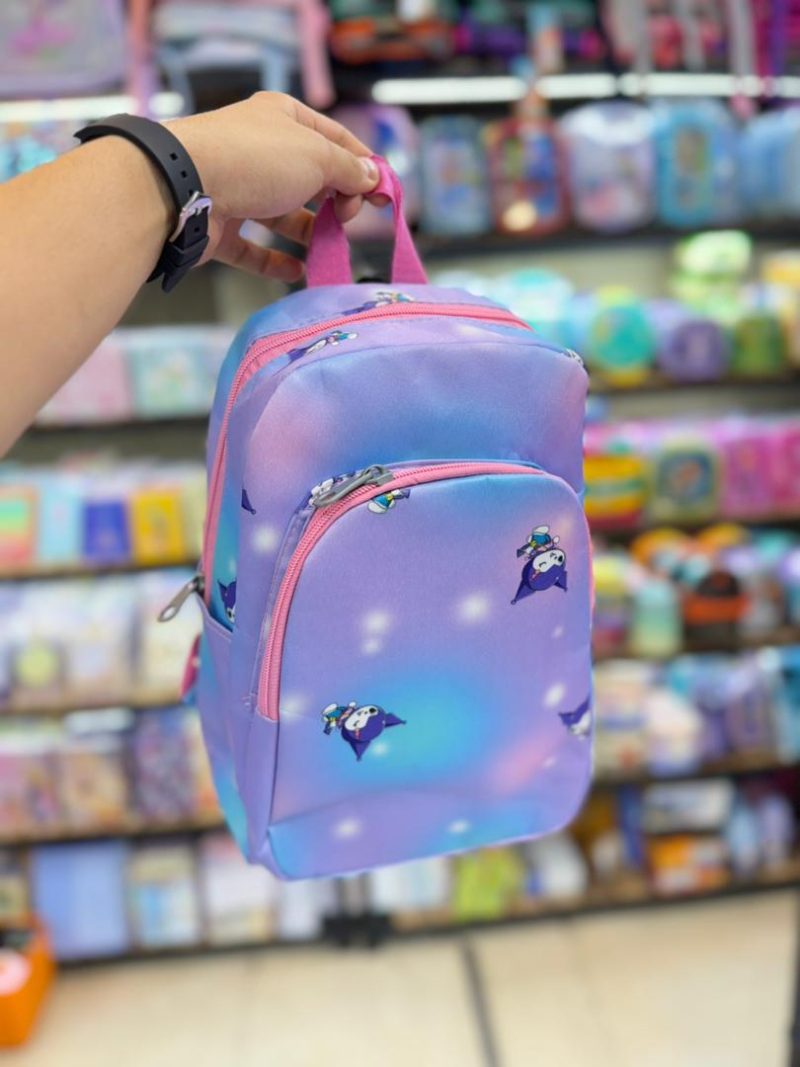 Kindergarten bag4 قیمت کوله مهد