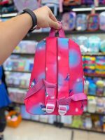 Kindergarten bag5 قیمت کوله مهد