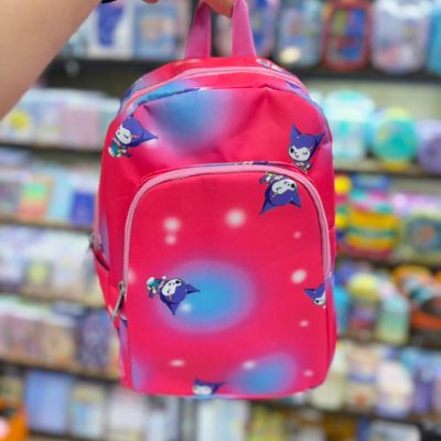 Kindergarten bag7 قیمت کوله مهد