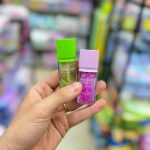 Shiny lip gloss2 یمت بالم لب شاینی