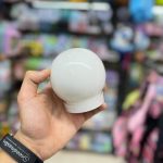 Thick circular slime2 خرید اسلایم دایره ای غلیظ