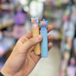 Unicorn- lip balm2