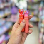 Unicorn- lip balm4