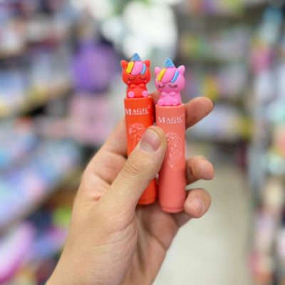 Unicorn- lip balm4