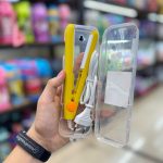 hair weave machine2 خرید دستگاه ویو مو