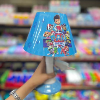 lampshade2 خرید آباژور فانتزی