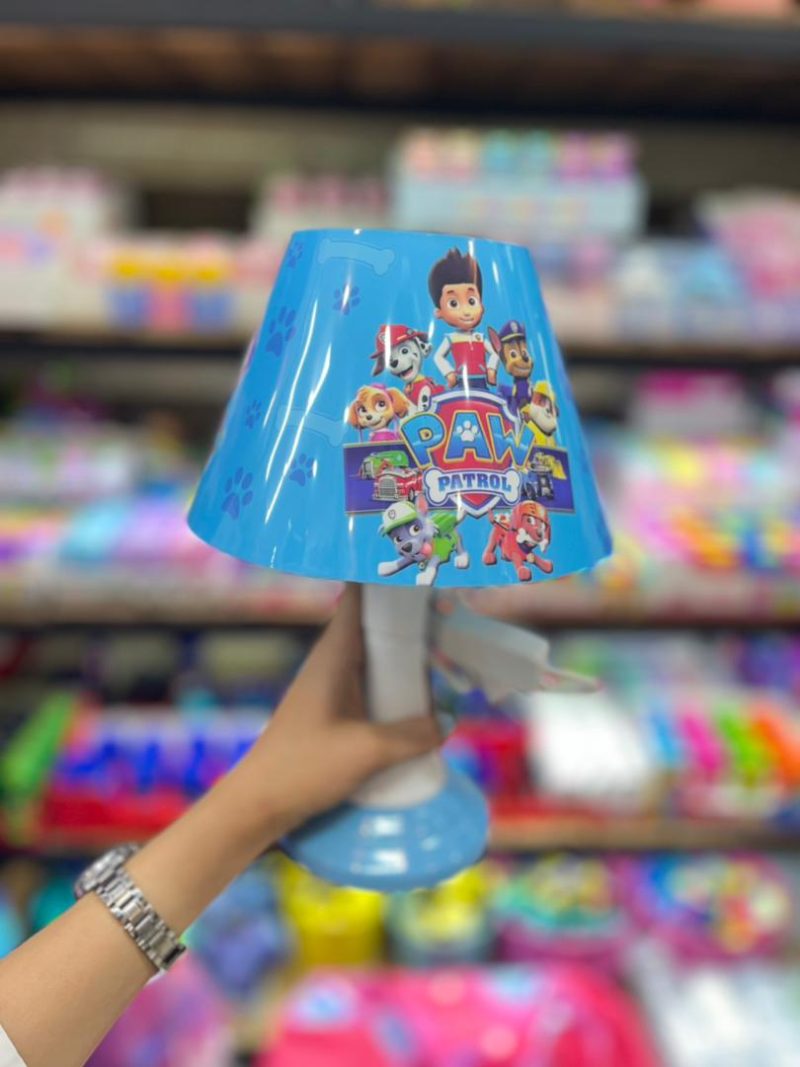 lampshade2 خرید آباژور فانتزی