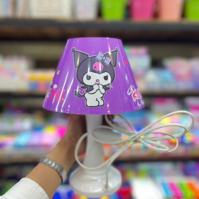 lampshade4 خرید آباژور فانتزی