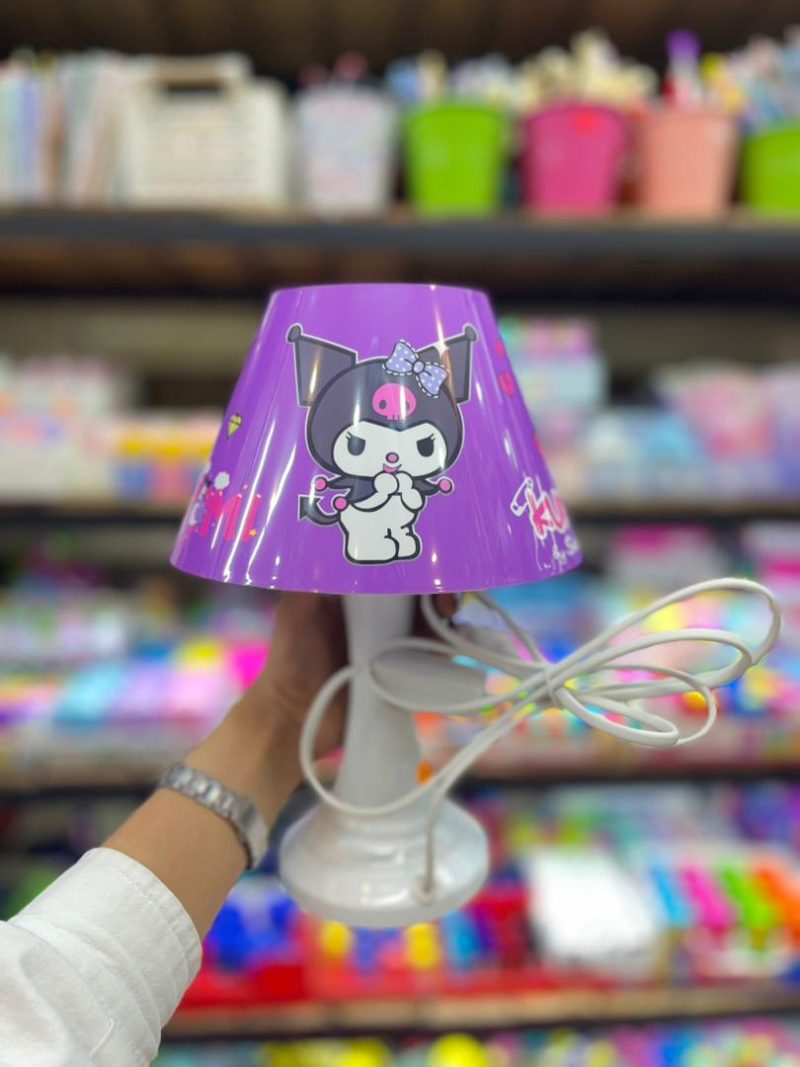 lampshade4 خرید آباژور فانتزی