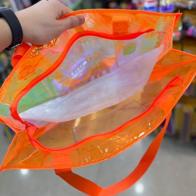 transparent bag3