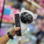 Astronaut night light and galactic projector3 خرید چراغ خواب و پروژکتور فضانورد
