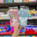 Decorative sticker pack2 خرید و قیمت کوله مهدکودک
