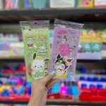 Decorative sticker pack4 خرید و قیمت کوله مهدکودک