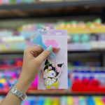Decorative sticker pack5 خرید و قیمت کوله مهدکودک