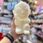 Diamond piggy bank with gem and glue2 قیمت قلک الماسی