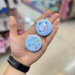 Fantasy meter3 خرید انلاین متر فانتزی