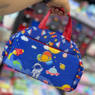 pool bag-1 قیمت و خرید ساک استخری