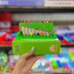 10 mm abacus2