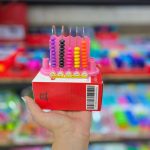 5 mm abacus2 خرید چرتکه 5 میلی متری