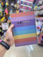 50 sheets cardboard notebook8 قیمت دفتر 50 برگ فانتزی