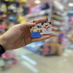 Bald man fantasy eraser2