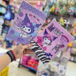 Brand Jahan 80-page notebook1(1)