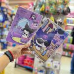 Brand Jahan 80-page notebook2(1)
