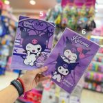 Brand Jahan 80-page notebook3(1)
