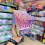 Crystal psychic خرید رواننویس کریستالی