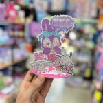 Diamond painting stand خرید و قیمت نقاشی الماسی استنددار