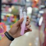 Fancy highlighter3 قیمت هایلایتر فانتزی