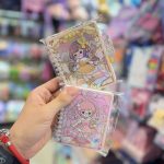 Fantasy notebook خرید دفترچه فانتزی