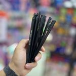 Felt tip pen قیمت و خرید رواننویس