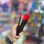Felt tip pen2 قیمت و خرید رواننویس