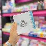 Medium binder2 قیمت دفتر کلاسوری