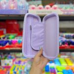 Solid original fantasy tablet5