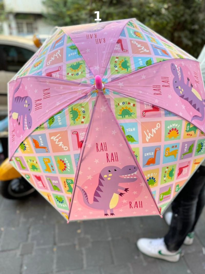 fancy umbrella1