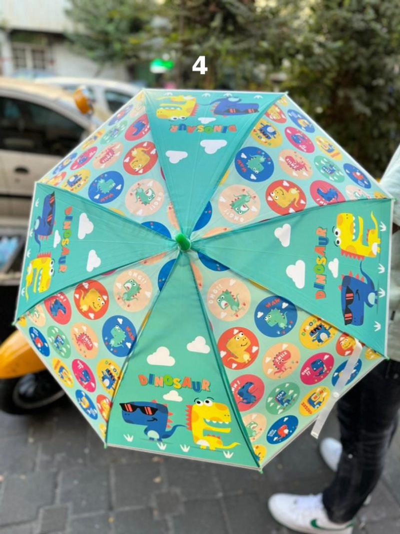 fancy umbrella4