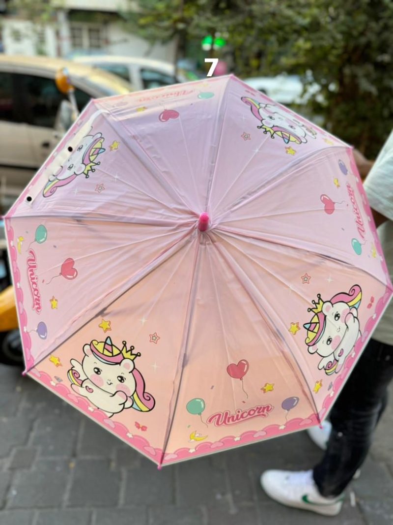 fancy umbrella7