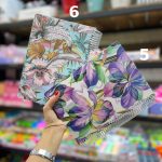 200 sheet hardcover notebook3