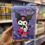 50-page margined notebook2